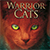 Warrior Cats